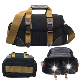 torba-etui-na-aparat-foto-lustrzanke-kamere-akcesoria-srednia-naramienna