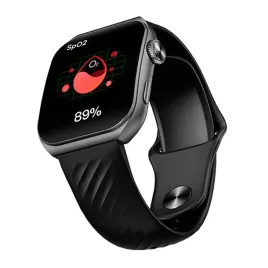 smartwatch-qcy-206529093-czarny
