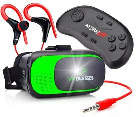 okulary-gogle-vr-3d-z-kontrolerem-bt-apocalypse
