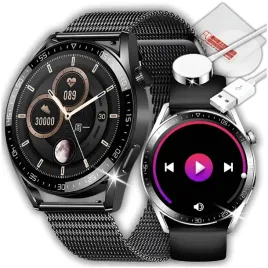 smartwatch-zeetech-smartwatch-zegarek-pomiary-rozmowy-czarny