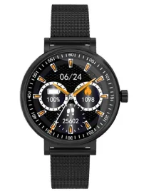 zegarek-damski-rubicon-smartwatch-rnbe64-3-black