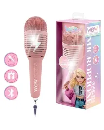 mikrofon-rejestrator-wow-generation-usb-kids-karaoke-bluetooth