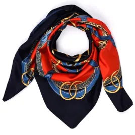 chusta-damska-apaszka-pod-szyje-lekka-elegancka
