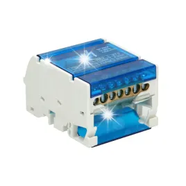 blok-rozdzielczy-or-lz-8202-7-orno-da