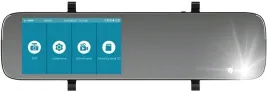 navitel-mr450-gps-video-rejestrator-lusterko-64gb
