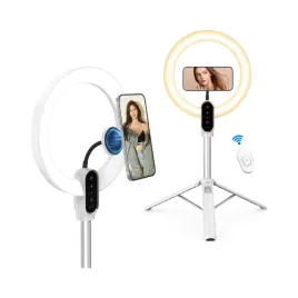lampa-pierscieniowa-ulanzi-lt030-led-18w-108-diod-3000k-6000k-ze-statywem