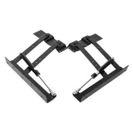 soulong-102-x-34-x-045cm-czarny
