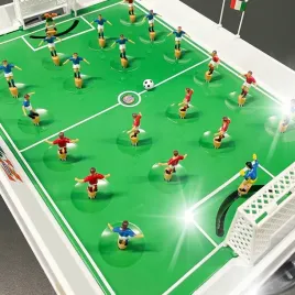 pilkarzyki-sprezynowe-do-gry-bramki-pileczka-flagi-i-naklejki-z-flagami
