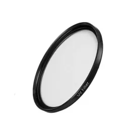 filtr-uv-foto-obiektyw-52mm-do-nikon-af-s-dx-18-55-mm-f-3-5-5-6g