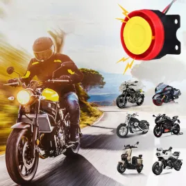 uniwersalny-alarm-motocyklowy-z-pilotem