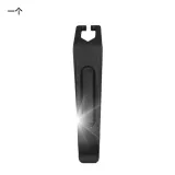 niktrade-29970-do-opon