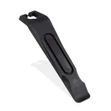 niktrade-29970-do-opon-marka-bez-marki