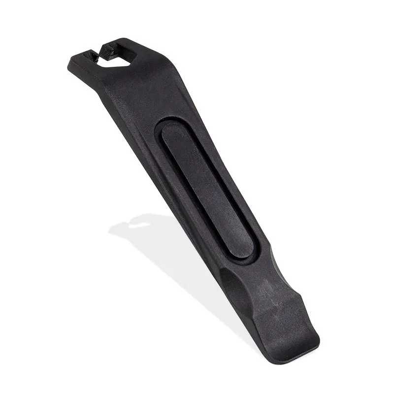 niktrade-29970-do-opon