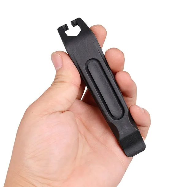 niktrade-29970-do-opon-model-29970
