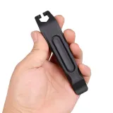 niktrade-29970-do-opon-model-29970