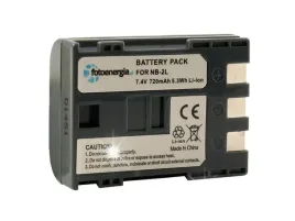bateria-nb2l-nb2lh-nb-2l-nb-2lh-do-canon-eos-350d-400d
