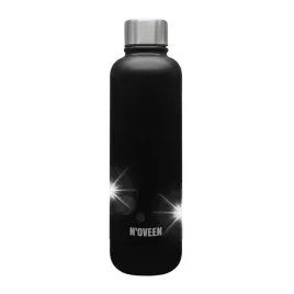 szczelny-termos-butelka-termiczna-500ml-noveen-tb410-black-mat