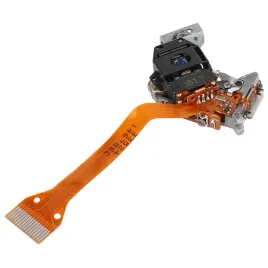 modul-cd-vcd-z-soczewka-optyczna-lasera-pickup