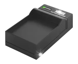 ladowarka-usb-li-42b-do-olympus-li-40b-fuji-np-45-np-45a-nikon-en-el10