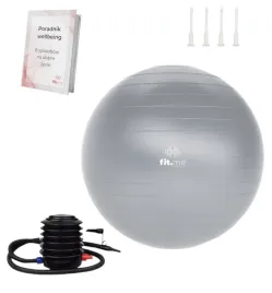 pilka-fitness-gimnastyczna-rehabilitacyjna-pompka