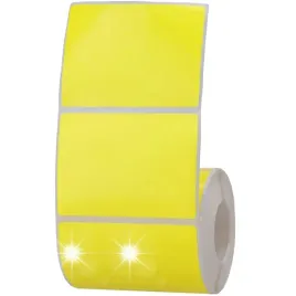 etykiety-samoprzylepne-naklejki-termiczne-do-niimbot-k3-70x50-560szt