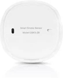 gise-czujnik-dymu-zigbee-tuya-inteligentny-80db-alarm-detektor-sensor-smart