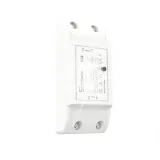 przelacznik-niktrade-sonoff-rf-wifi