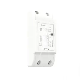 przelacznik-niktrade-sonoff-rf-wifi