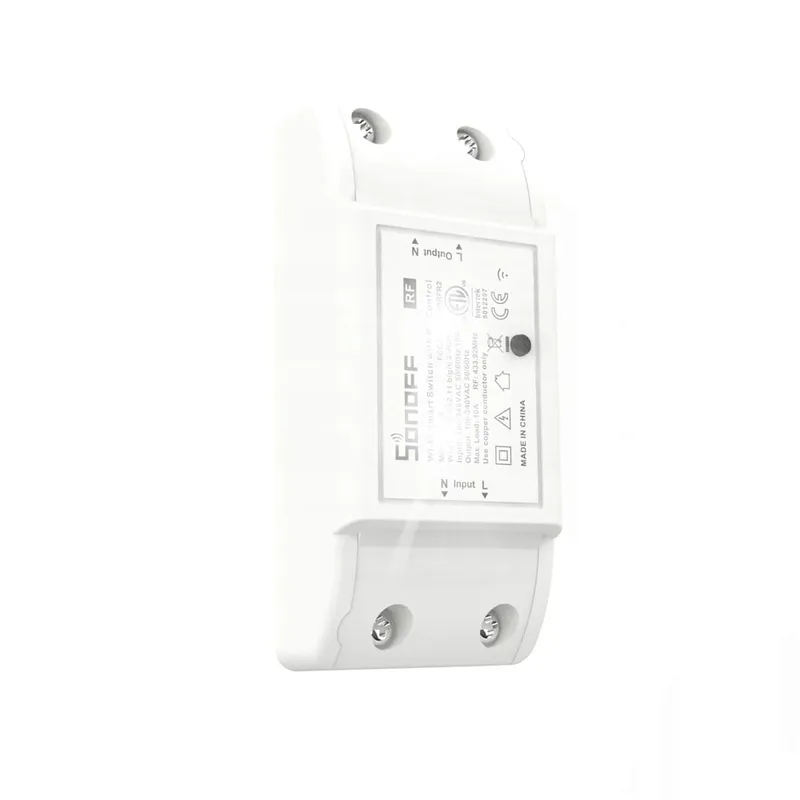 przelacznik-niktrade-sonoff-rf-wifi