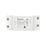 przelacznik-niktrade-sonoff-rf-wifi-rodzaj-przelacznik