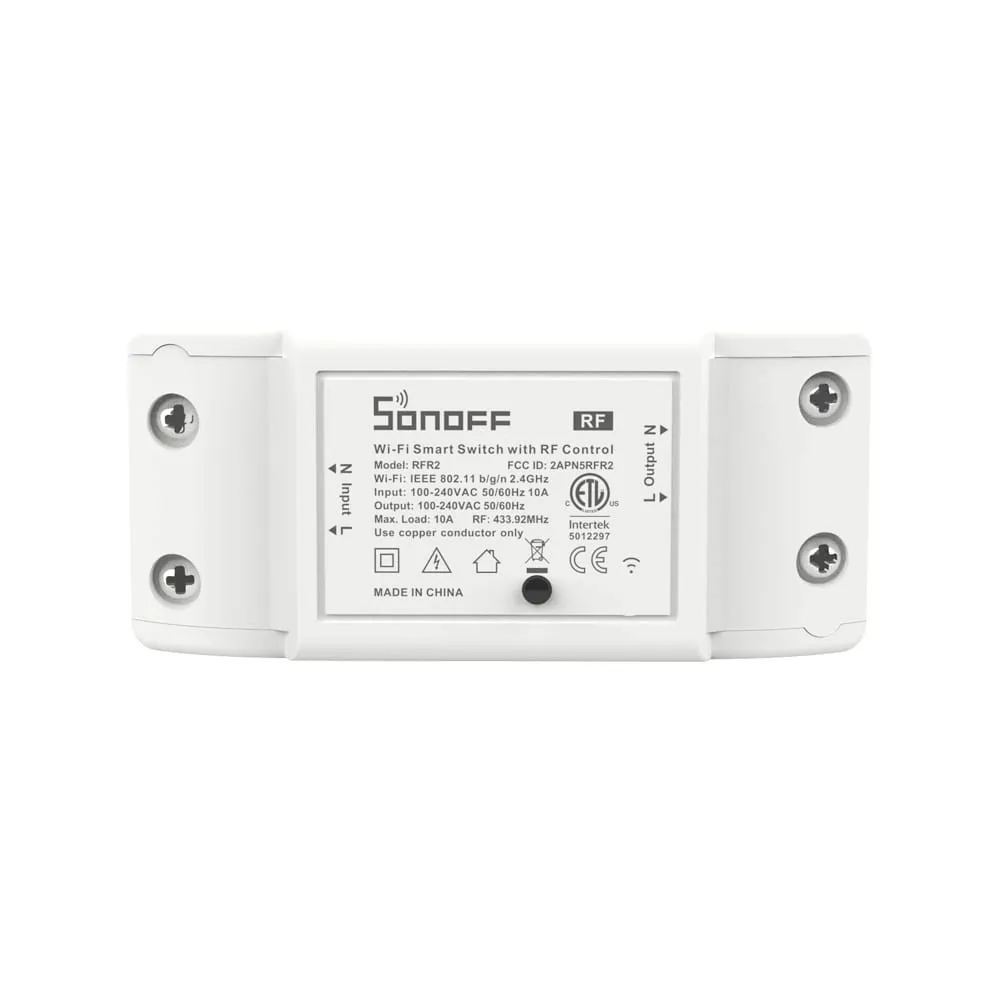 przelacznik-niktrade-sonoff-rf-wifi-rodzaj-przelacznik