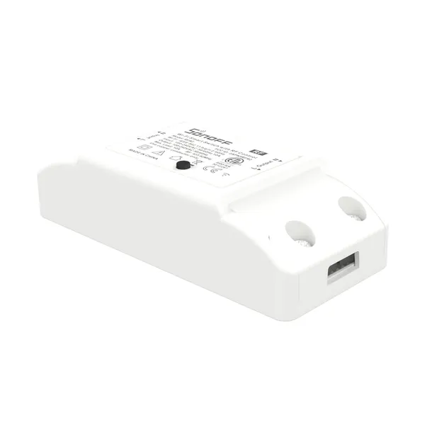 przelacznik-niktrade-sonoff-rf-wifi-seria-sonoff-rf