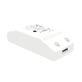 przelacznik-niktrade-sonoff-rf-wifi-seria-sonoff-rf