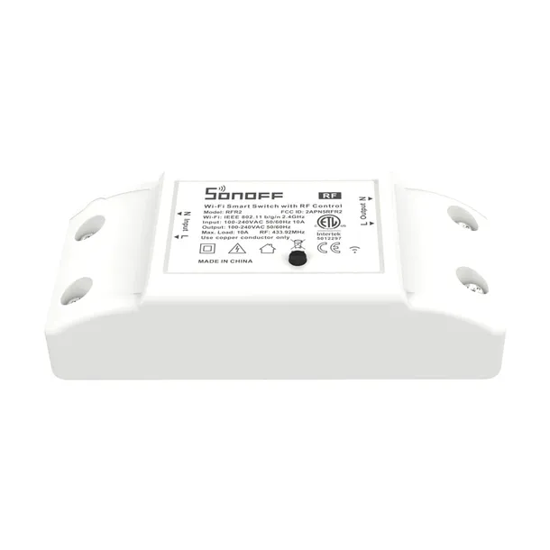 przelacznik-niktrade-sonoff-rf-wifi-zasilanie-sieciowe