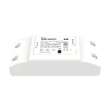 przelacznik-niktrade-sonoff-rf-wifi-zasilanie-sieciowe