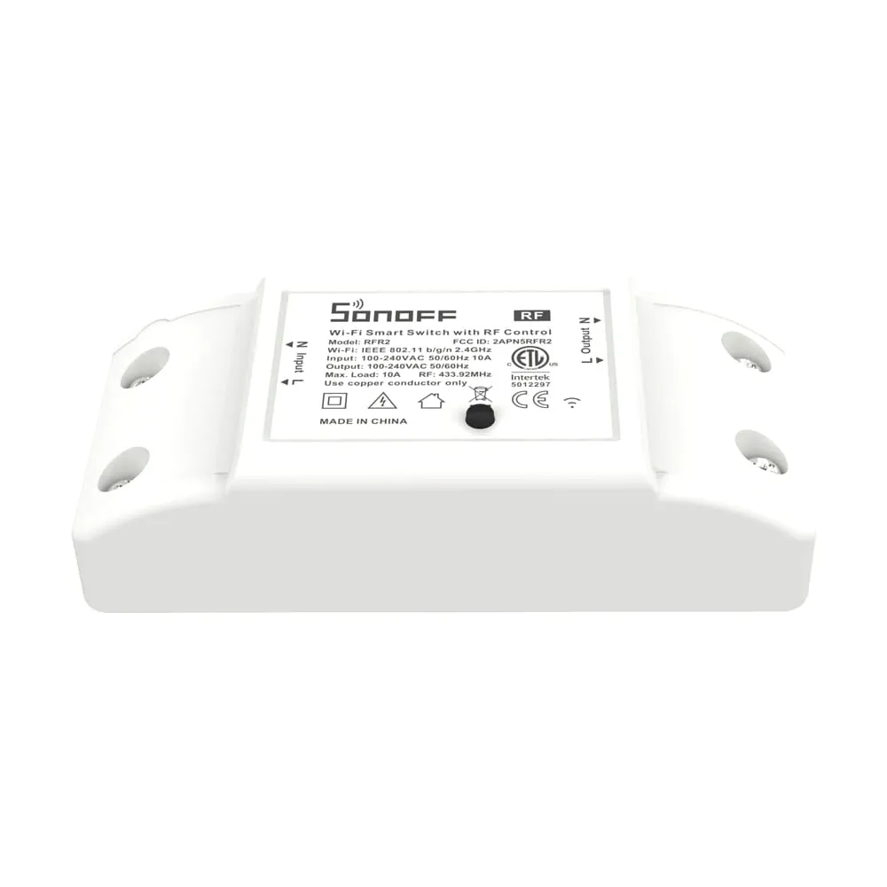 przelacznik-niktrade-sonoff-rf-wifi-rodzaj-przelacznik