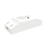 przelacznik-niktrade-sonoff-rf-wifi-marka-bez-marki