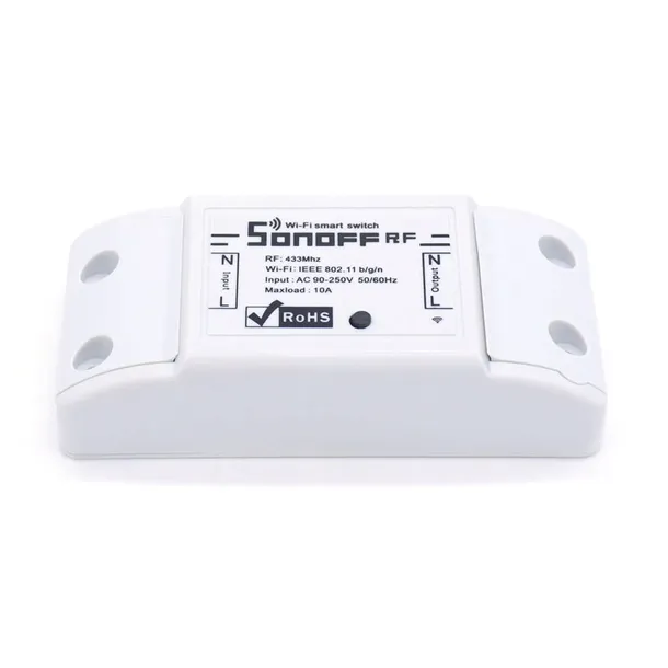 przelacznik-niktrade-sonoff-rf-wifi-kod-producenta-198417079