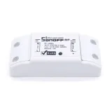 przelacznik-niktrade-sonoff-rf-wifi-kod-producenta-198417079