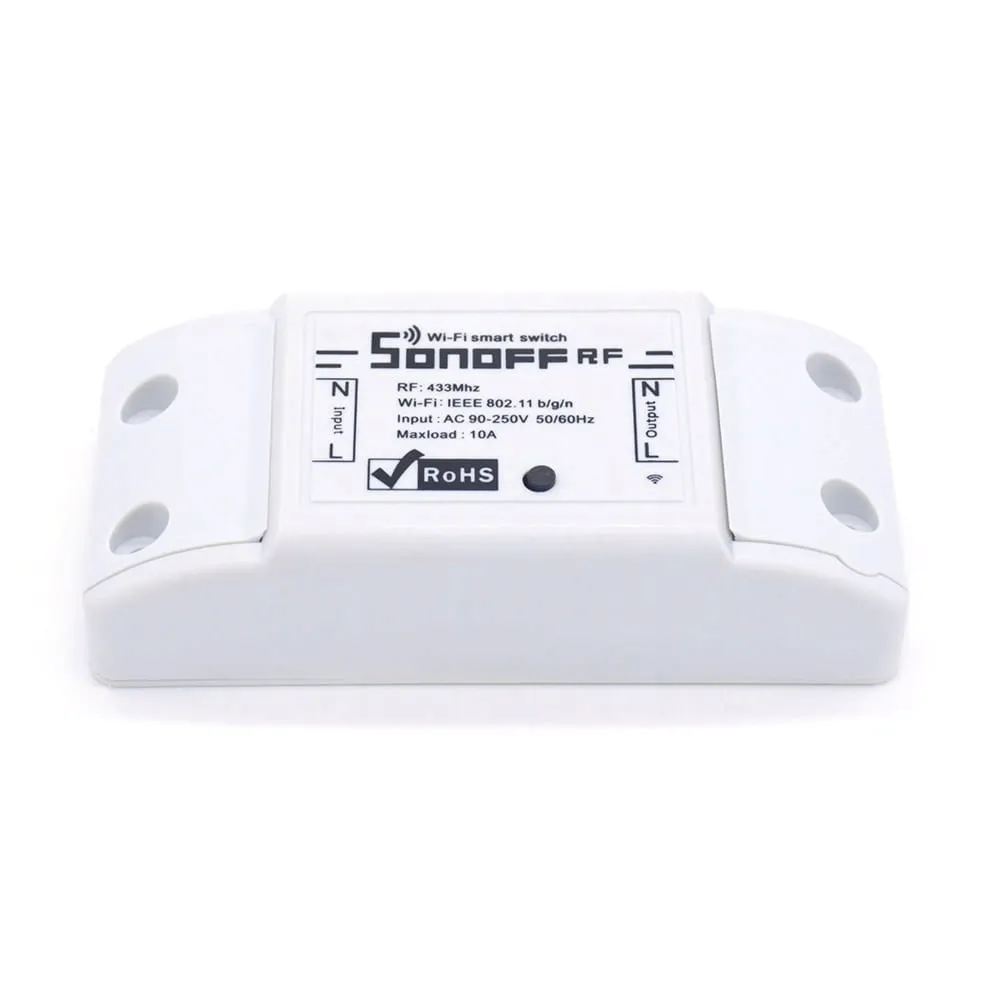 przelacznik-niktrade-sonoff-rf-wifi