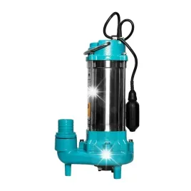 pompa-zatapialna-omnigena-750-w-13200-l-h