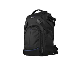 plecak-foto-video-camrock-z40-do-nikon-canon-sony-44-x-25-x-25-cm