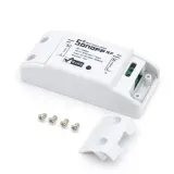 przelacznik-niktrade-sonoff-rf-wifi-kod-taryfy-celnej-85365080