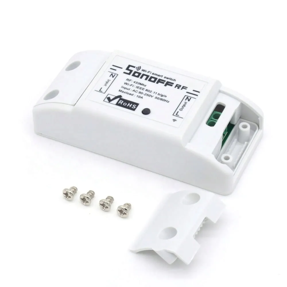 przelacznik-niktrade-sonoff-rf-wifi-rodzaj-przelacznik