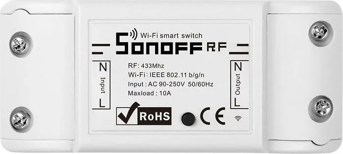 przelacznik-niktrade-sonoff-rf-wifi-rodzaj-przelacznik-zasilanie-sieciowe