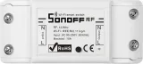 przelacznik-niktrade-sonoff-rf-wifi-rodzaj-przelacznik-zasilanie-sieciowe