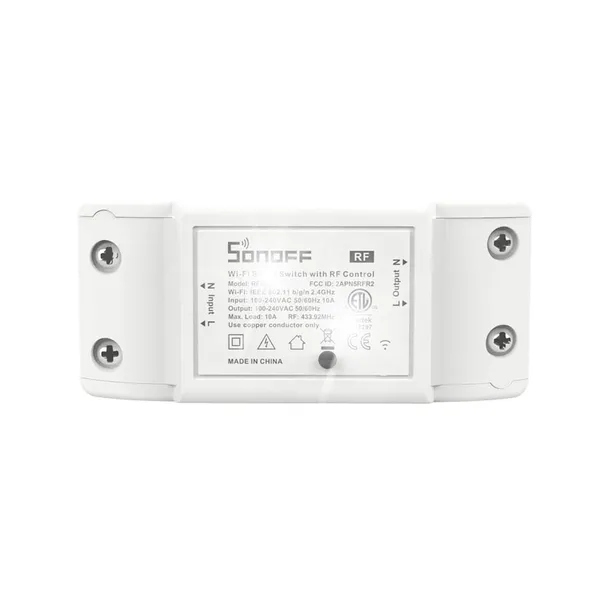 przelacznik-niktrade-sonoff-rf-wifi-rodzaj-przelacznik-marka-bez-marki