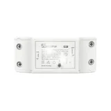 przelacznik-niktrade-sonoff-rf-wifi-rodzaj-przelacznik-marka-bez-marki
