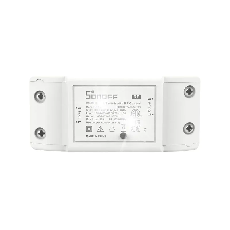 przelacznik-niktrade-sonoff-rf-wifi