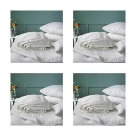 4-szt-ochraniacz-na-materac-120x200-cm-angskorn-komfort-i-ochrona